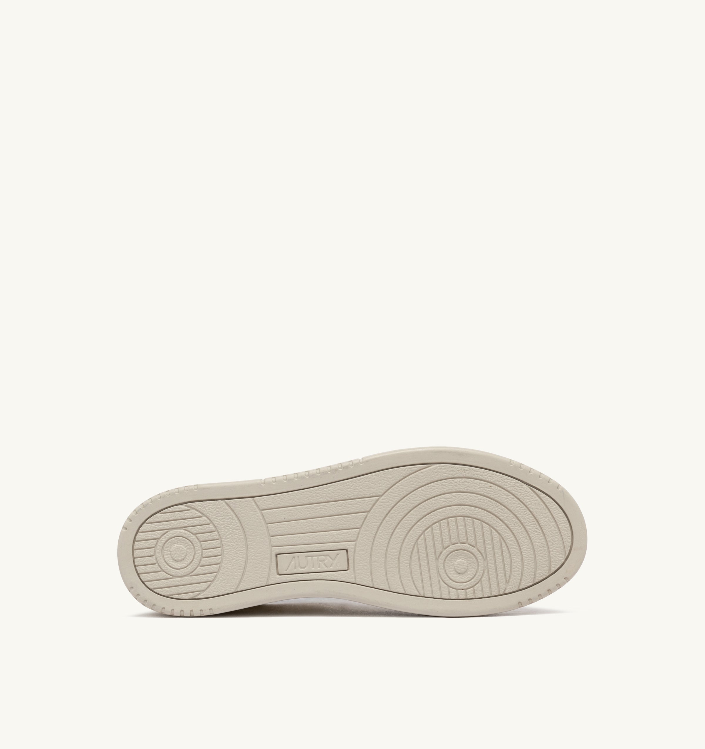 AUTRY Man Medalist NE05 -Nubuck/Electric/Suede mint/loft