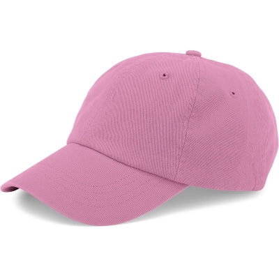 Organic Cotton Cap Cherry Blossom One Size
