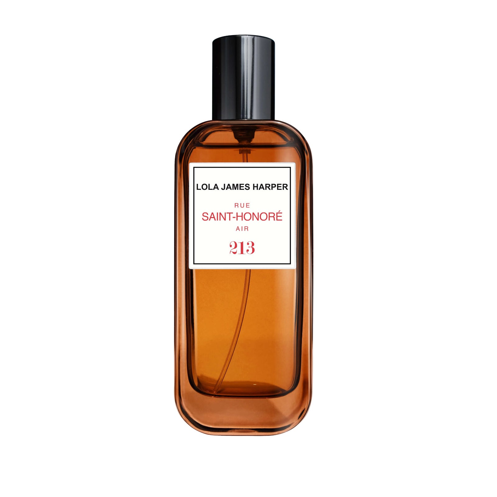 Roomspray No.213 Rue Saint-Honoré Air - 50ml