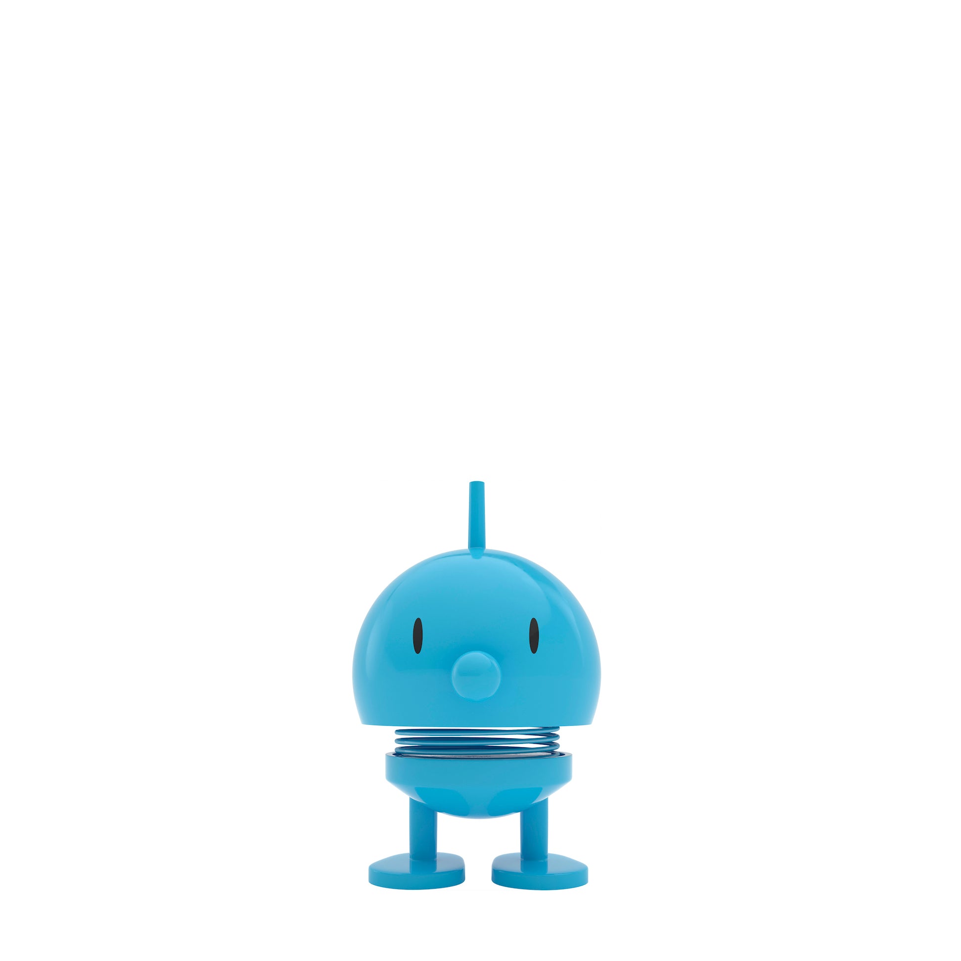 Hoptimist Bumble S Turquoise