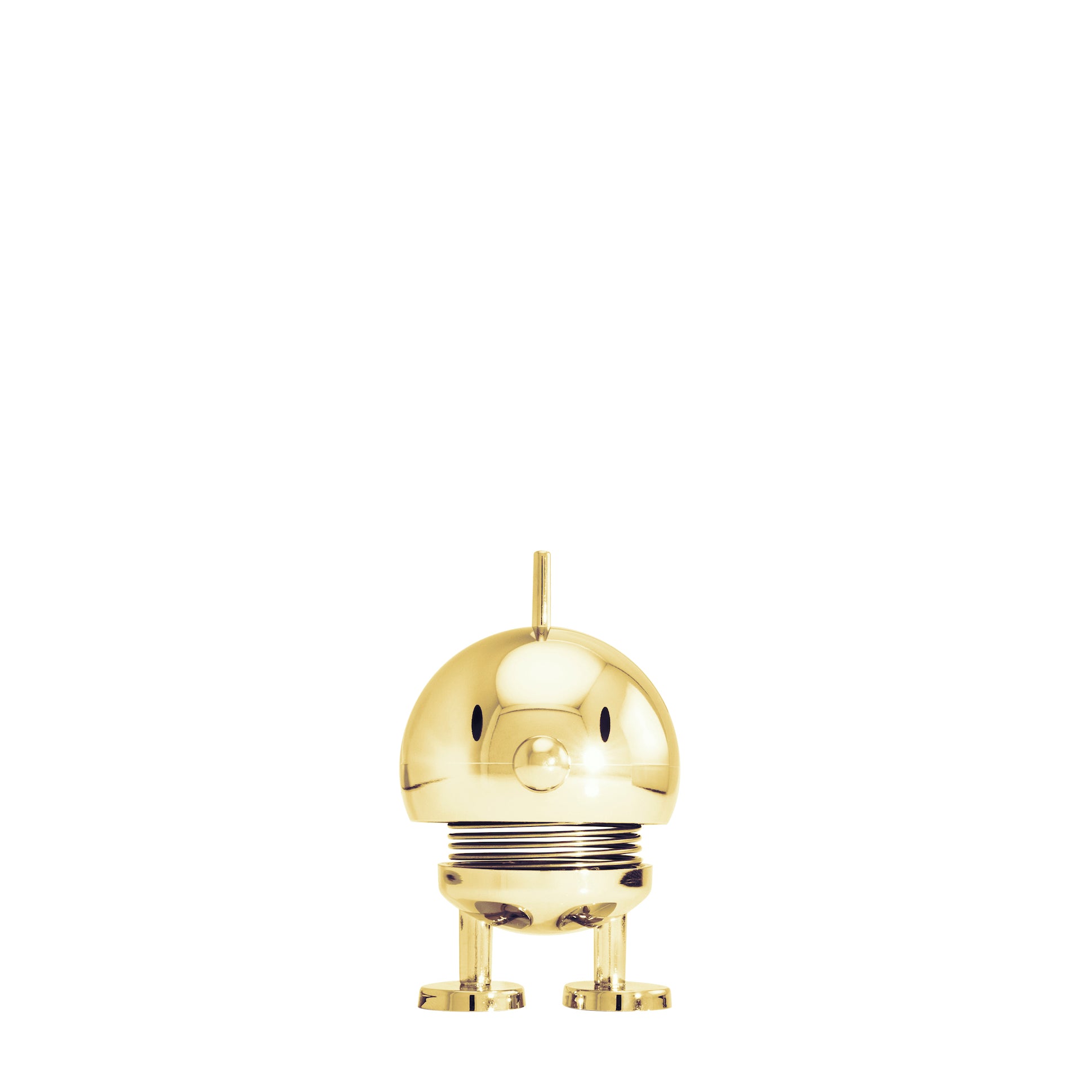 Hoptimist Bumble S Gold