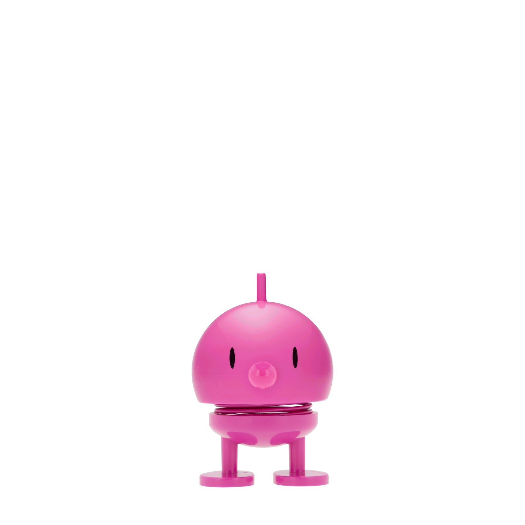 Hoptimist Bumble S Pink
