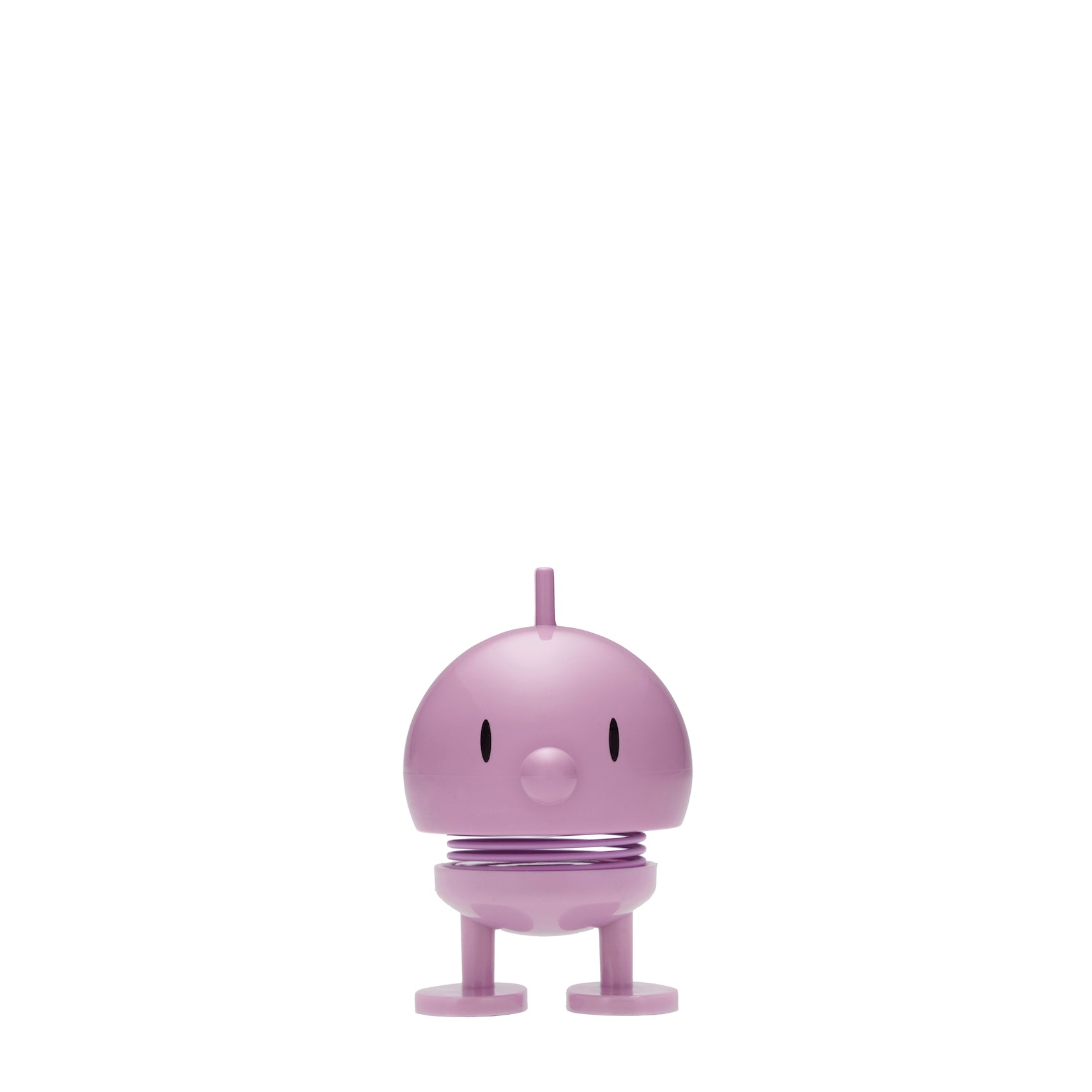 Hoptimist Bumble S Lavender