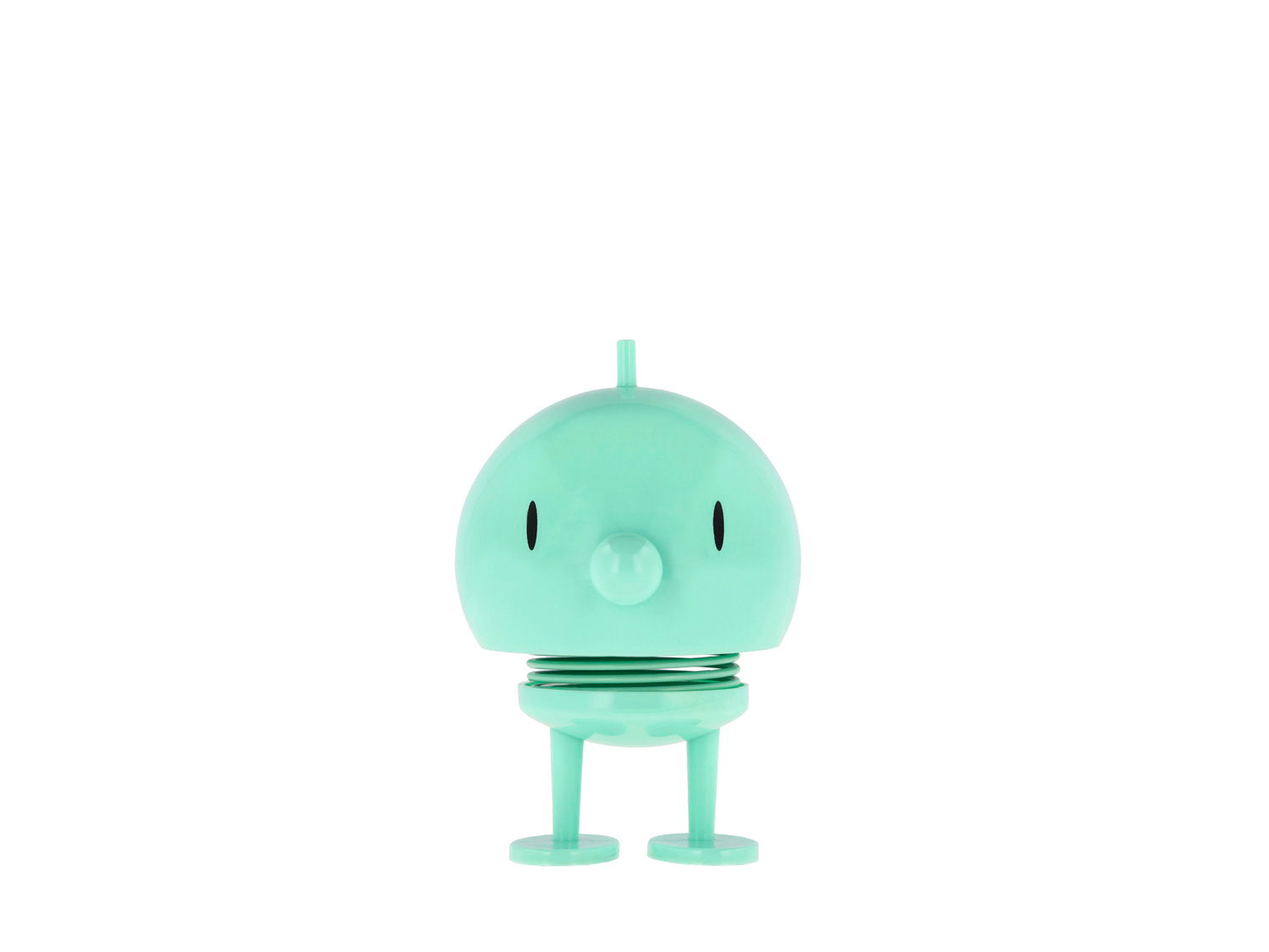 Hoptimist Bumble M Mint