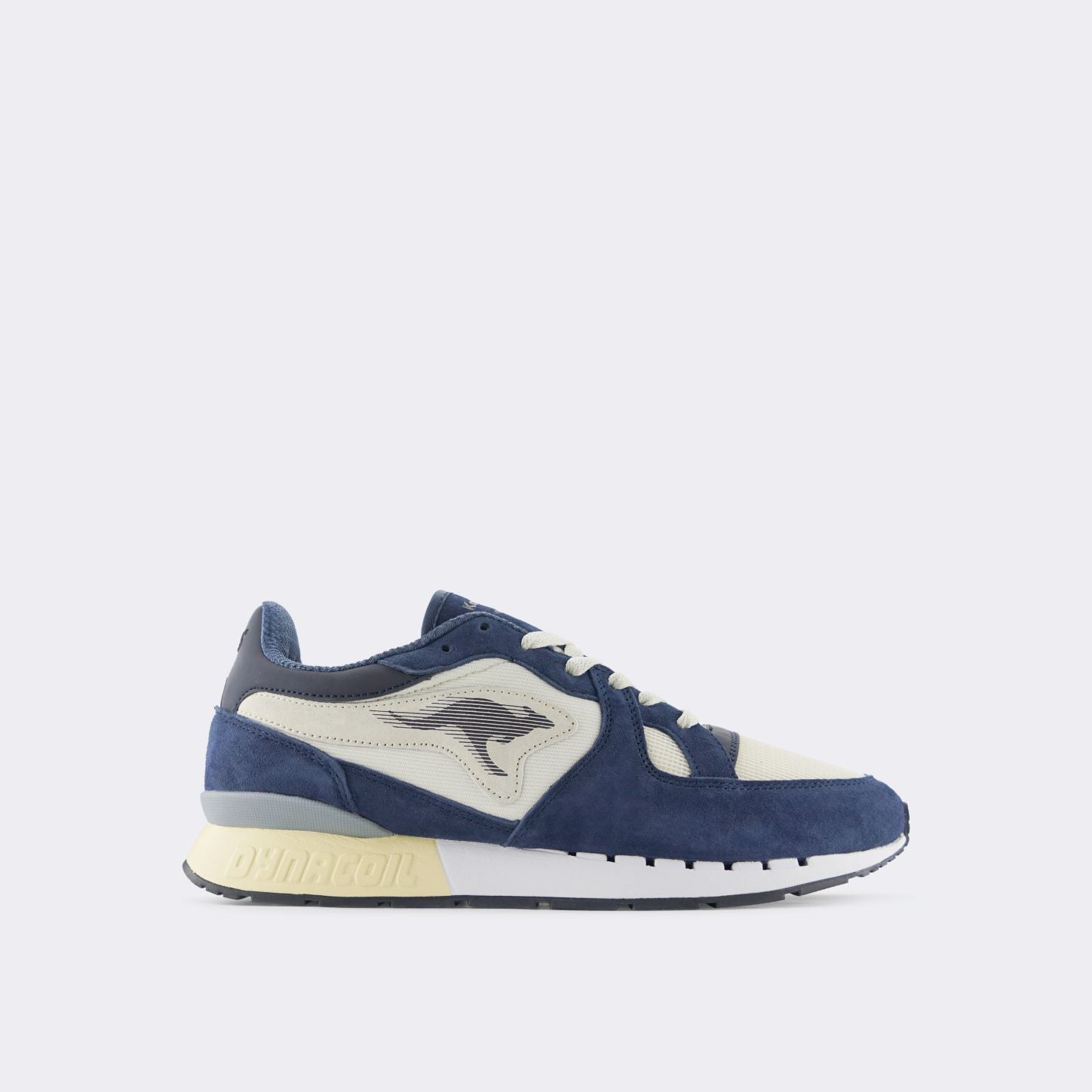 COIL R1 OG Classic Archive Blue