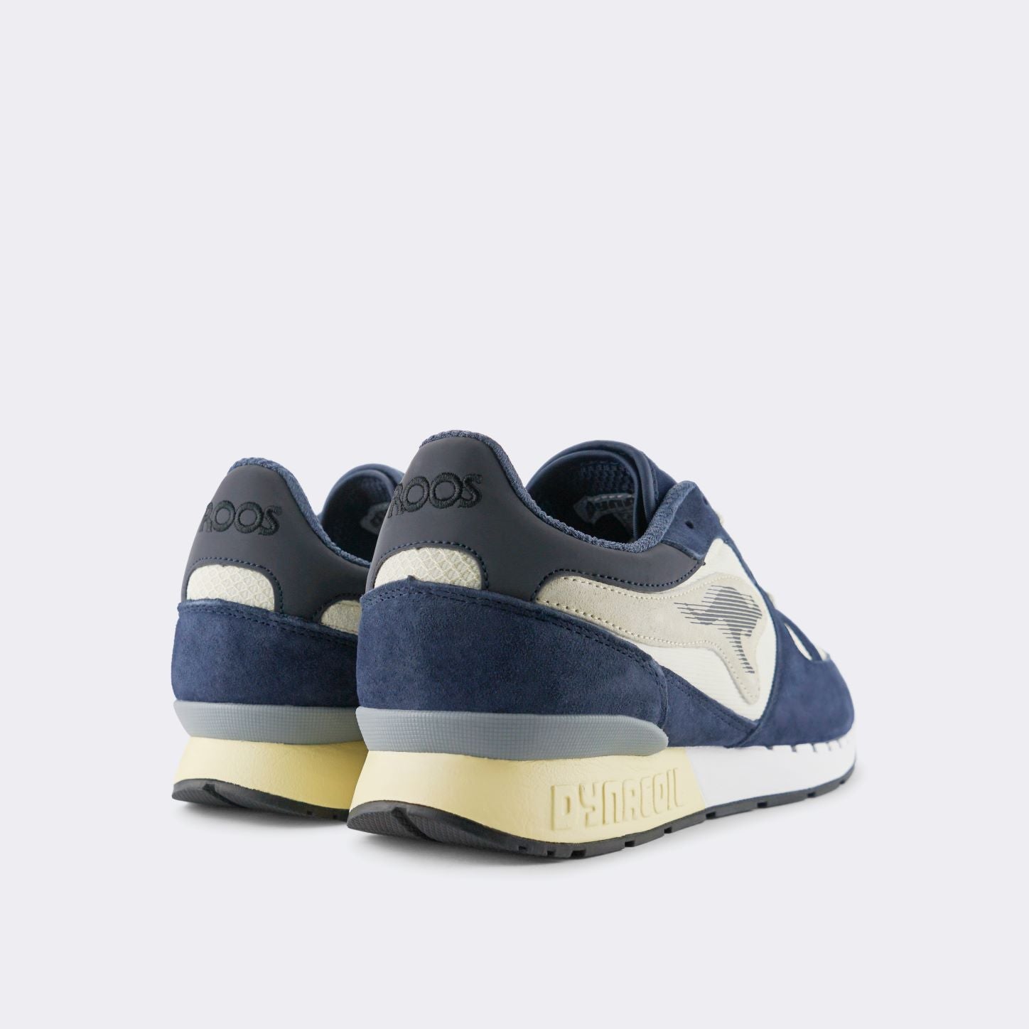 COIL R1 OG Classic Archive Blue