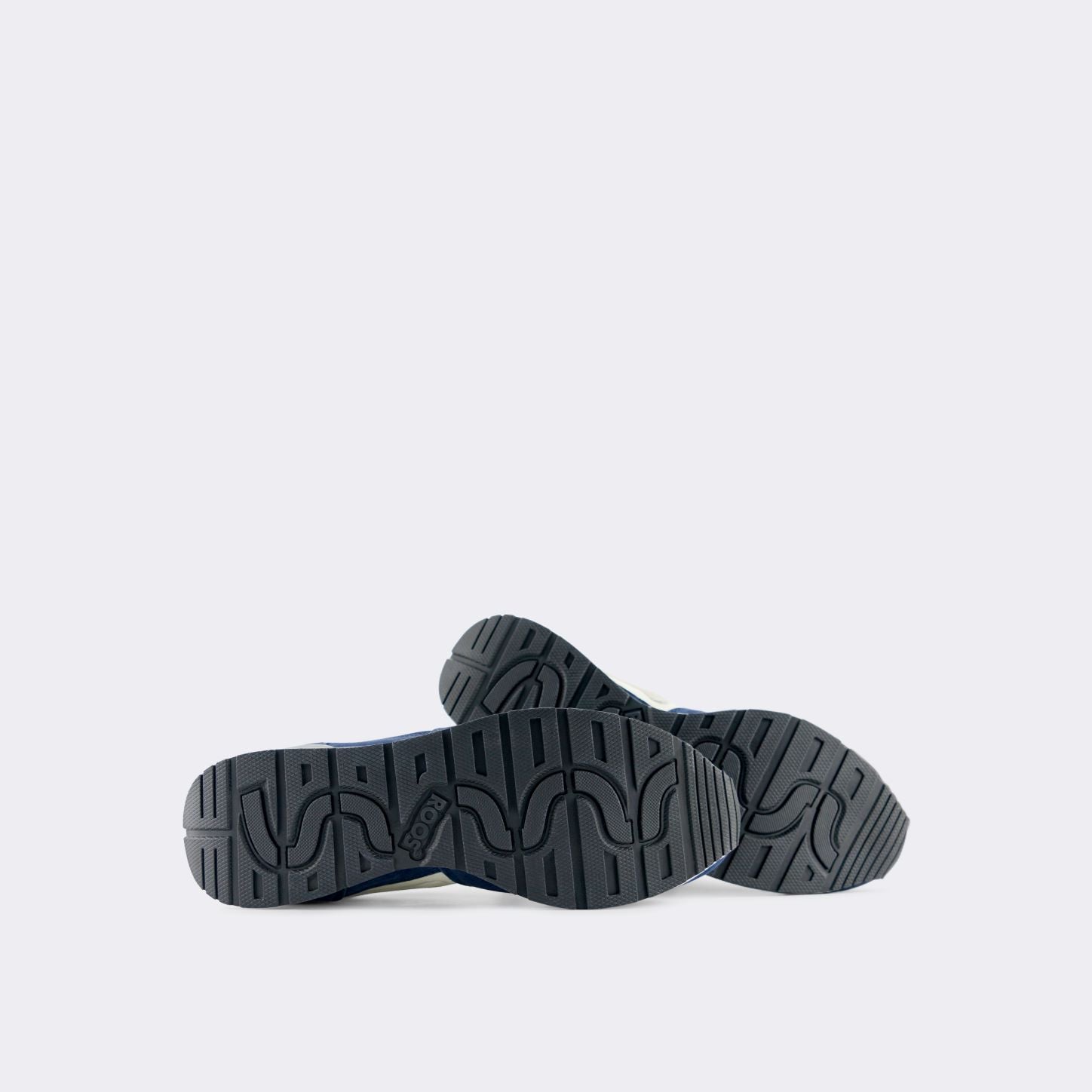COIL R1 OG Classic Archive Blue