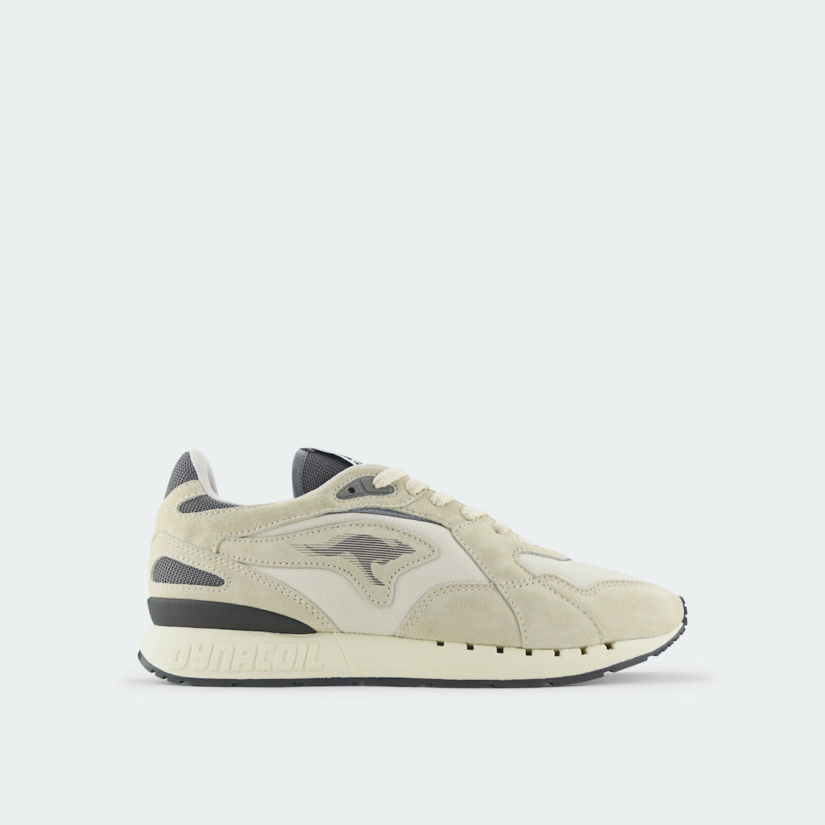 COIL R3 sand/grey