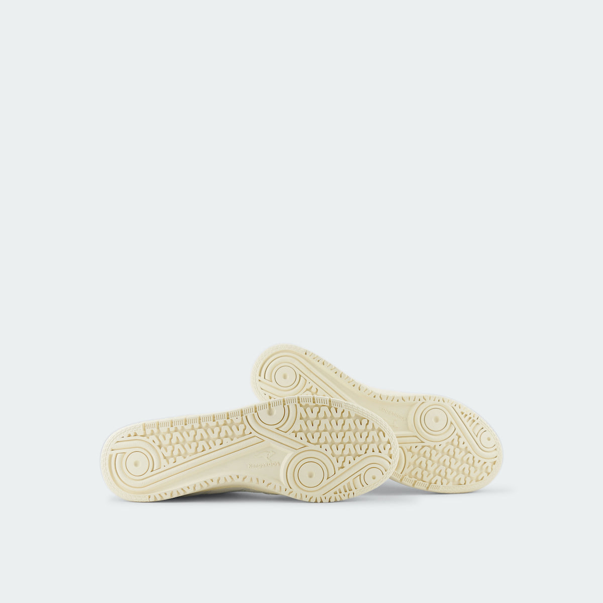 Game Lo II white/mustard