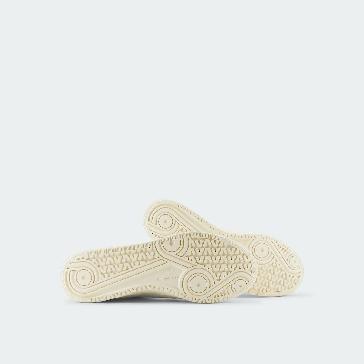 Game Lo II white/french blue