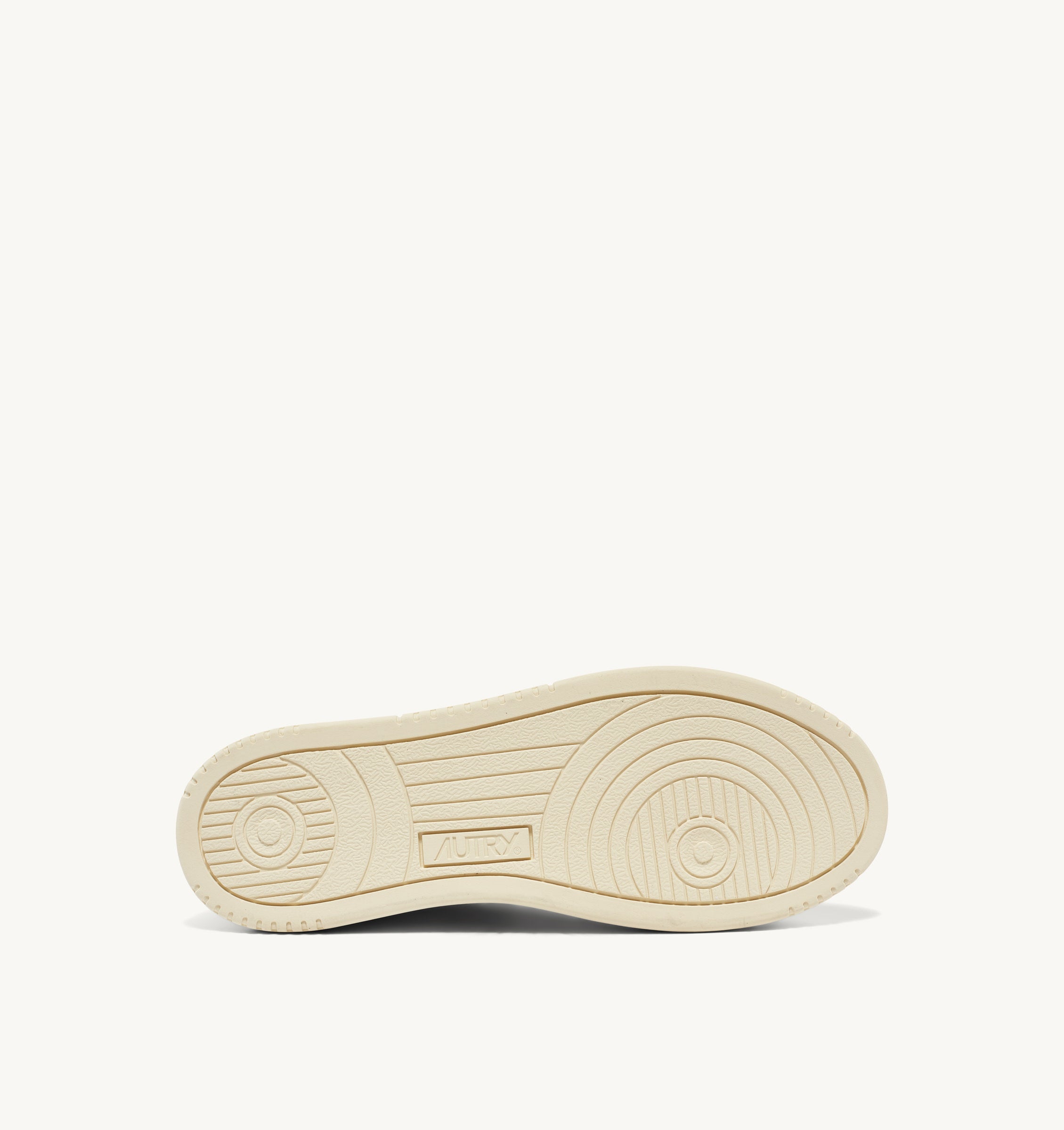 AUTRY Women Medalist GH03 - Goat/Wash WHT/VAPOR