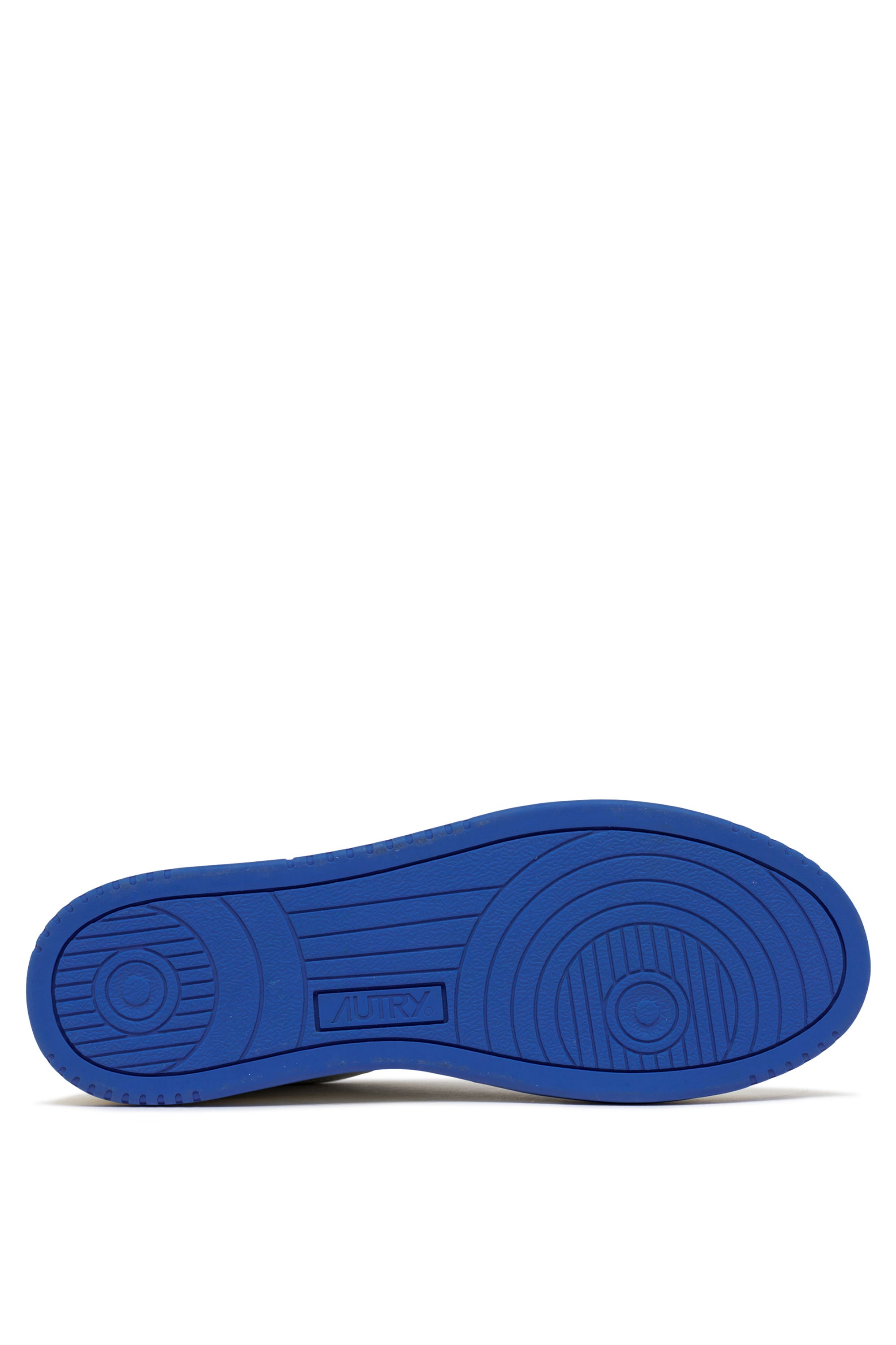 AUTRY Men Medalist VS01- virgin/sponge white/plcb