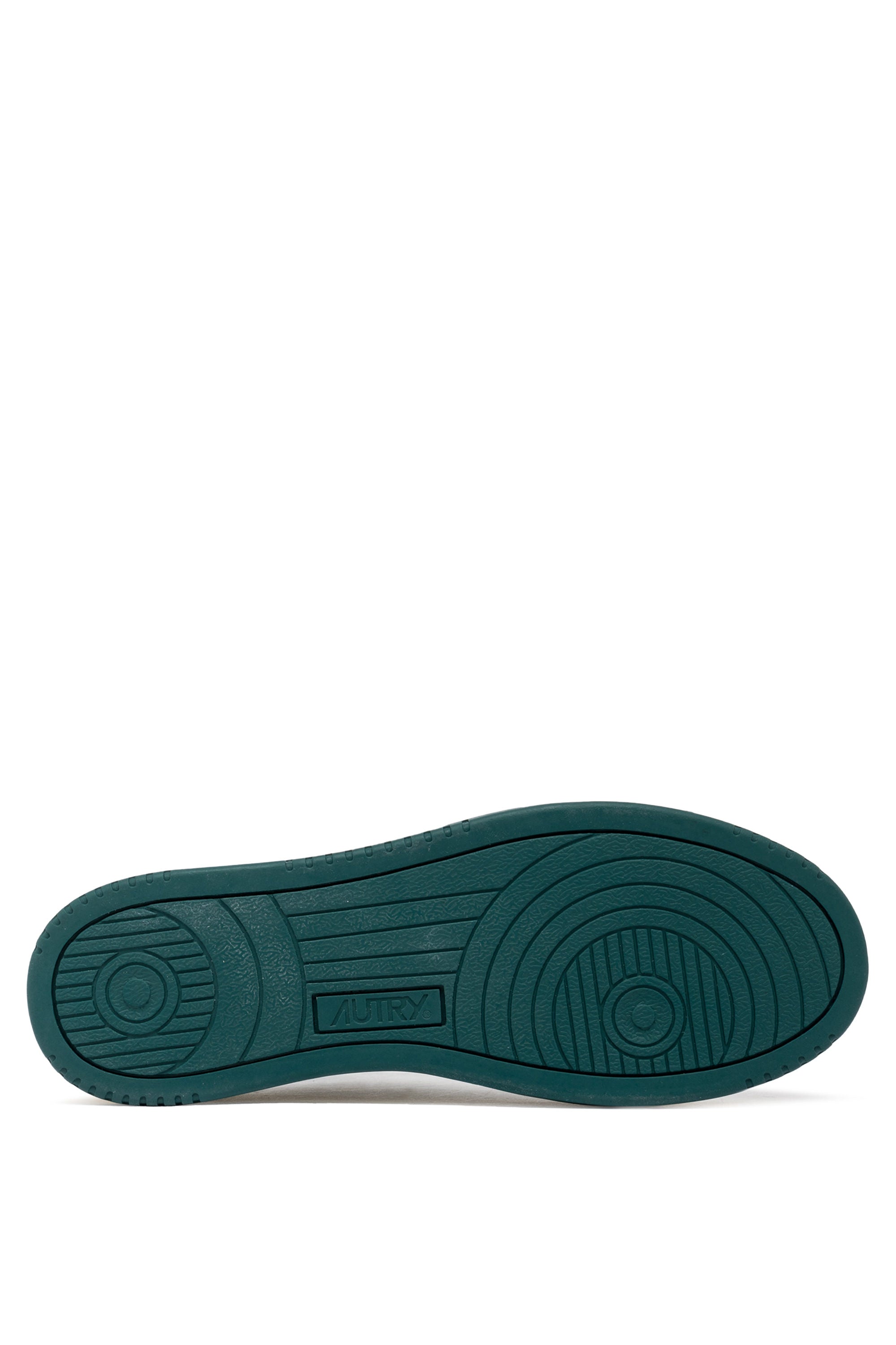 AUTRY Men Medalist VS06 - virgin/sponge white/for