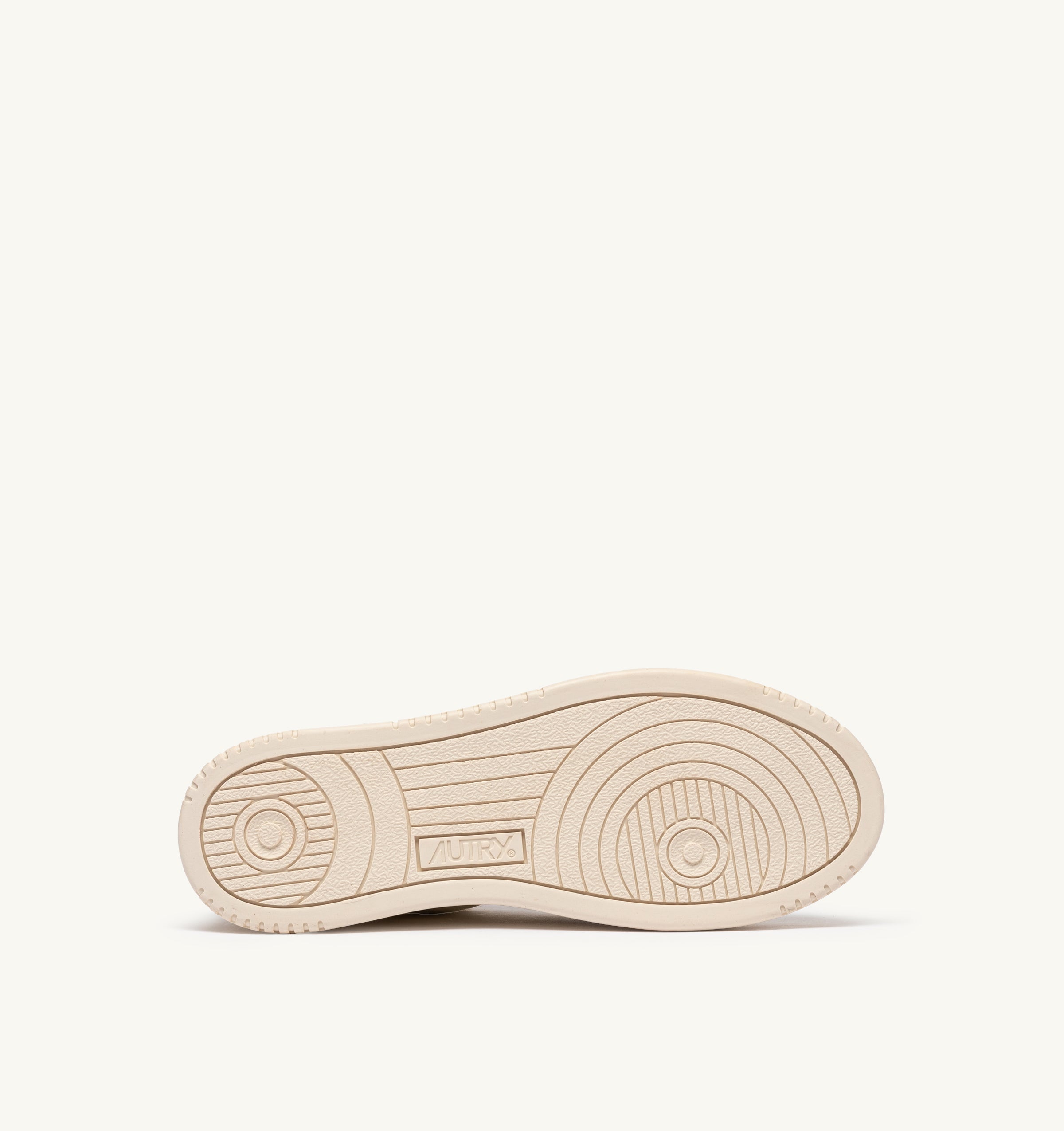AUTRY Wom Medalist NZ01 - Elephant/suede Leo