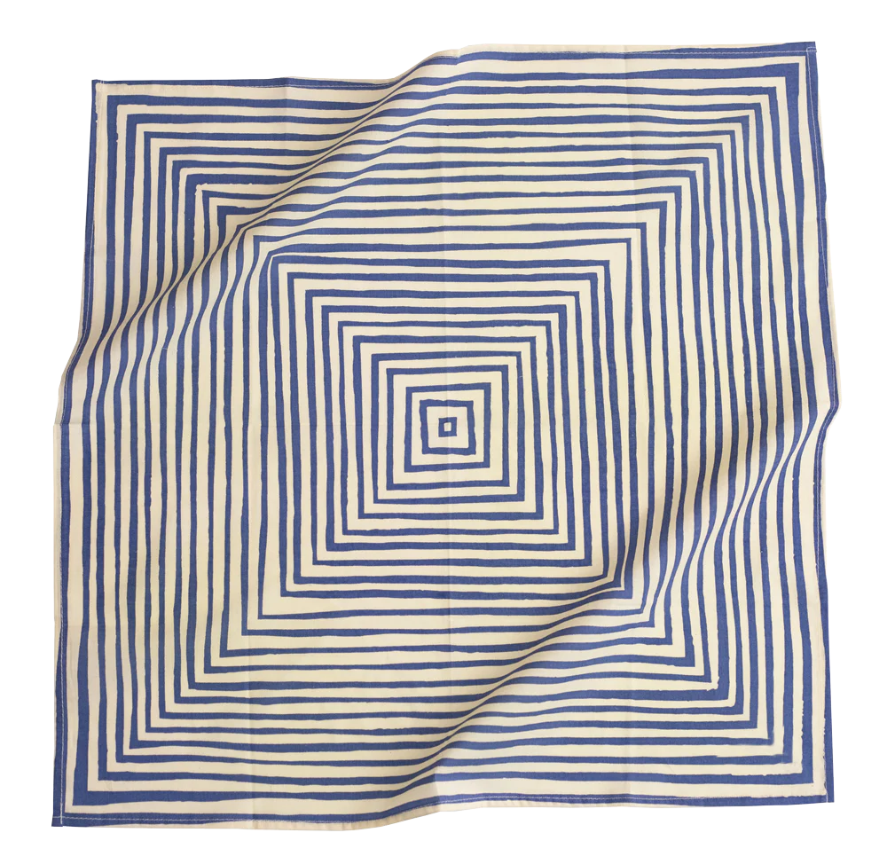 Bandana "Sammie"
