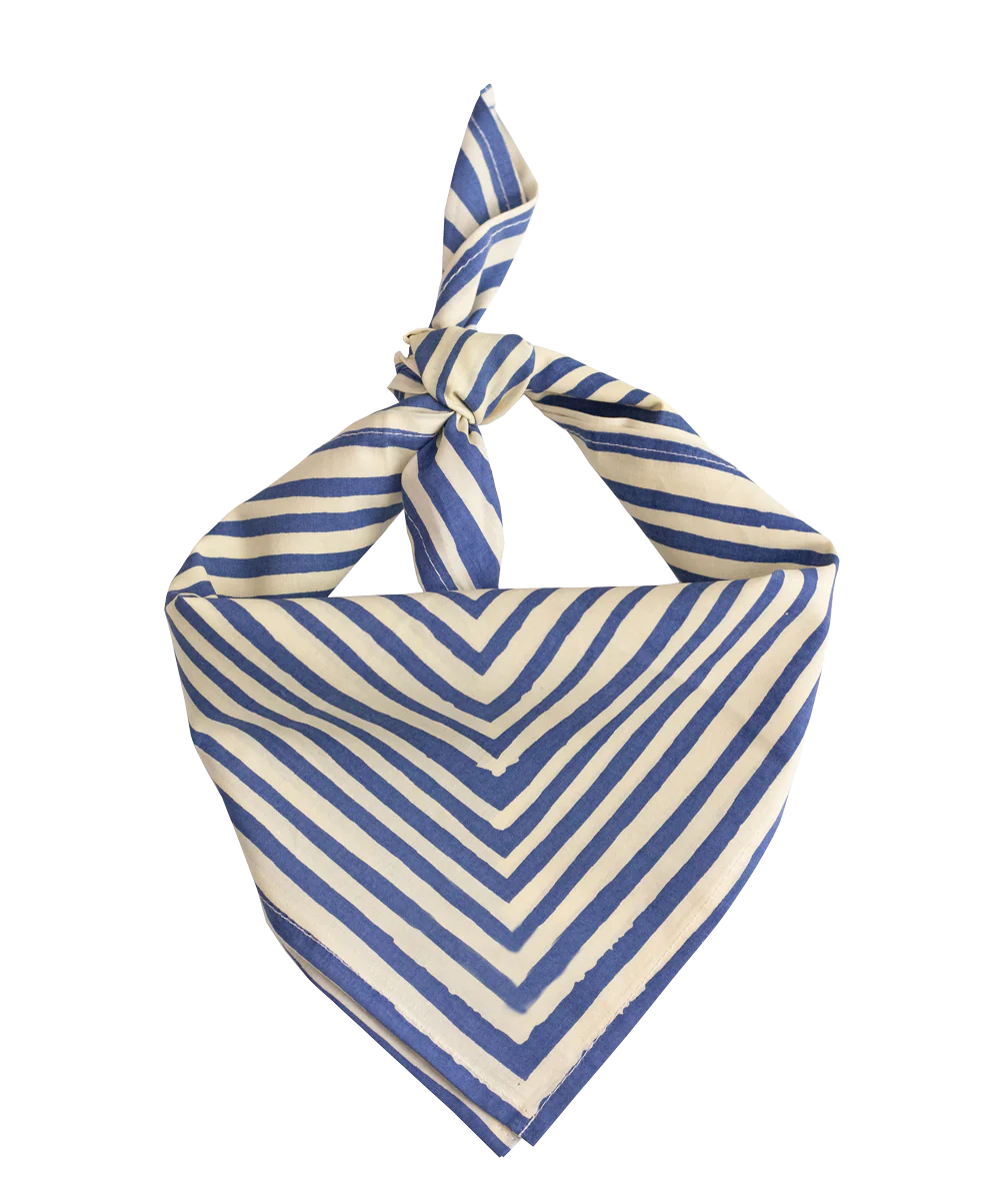 Bandana "Sammie"