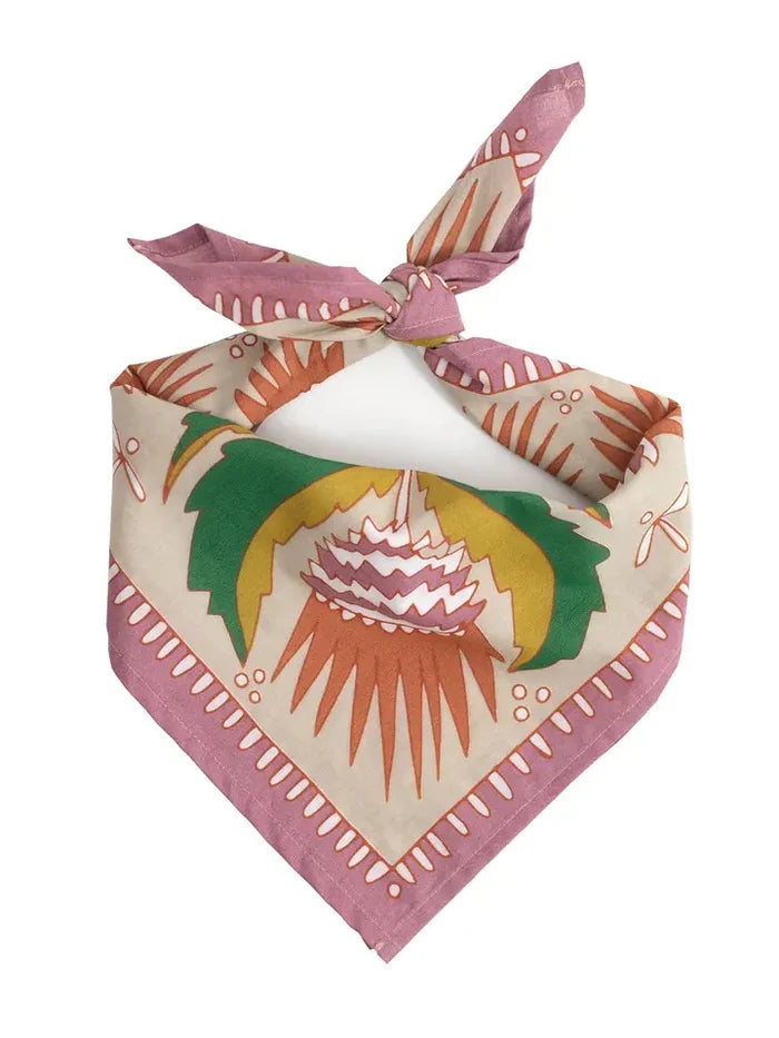 Bandana "Martha"