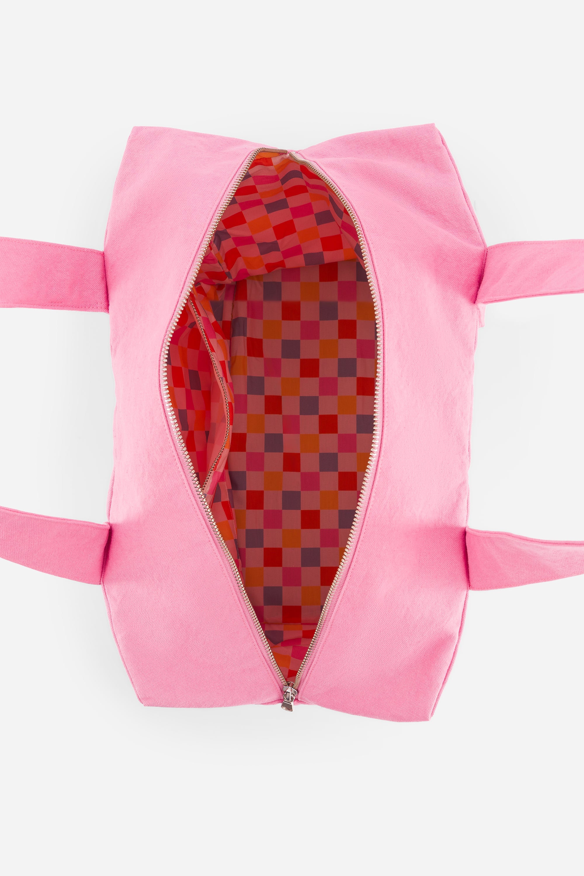 Celestins Shoulderbag Candy Pink
