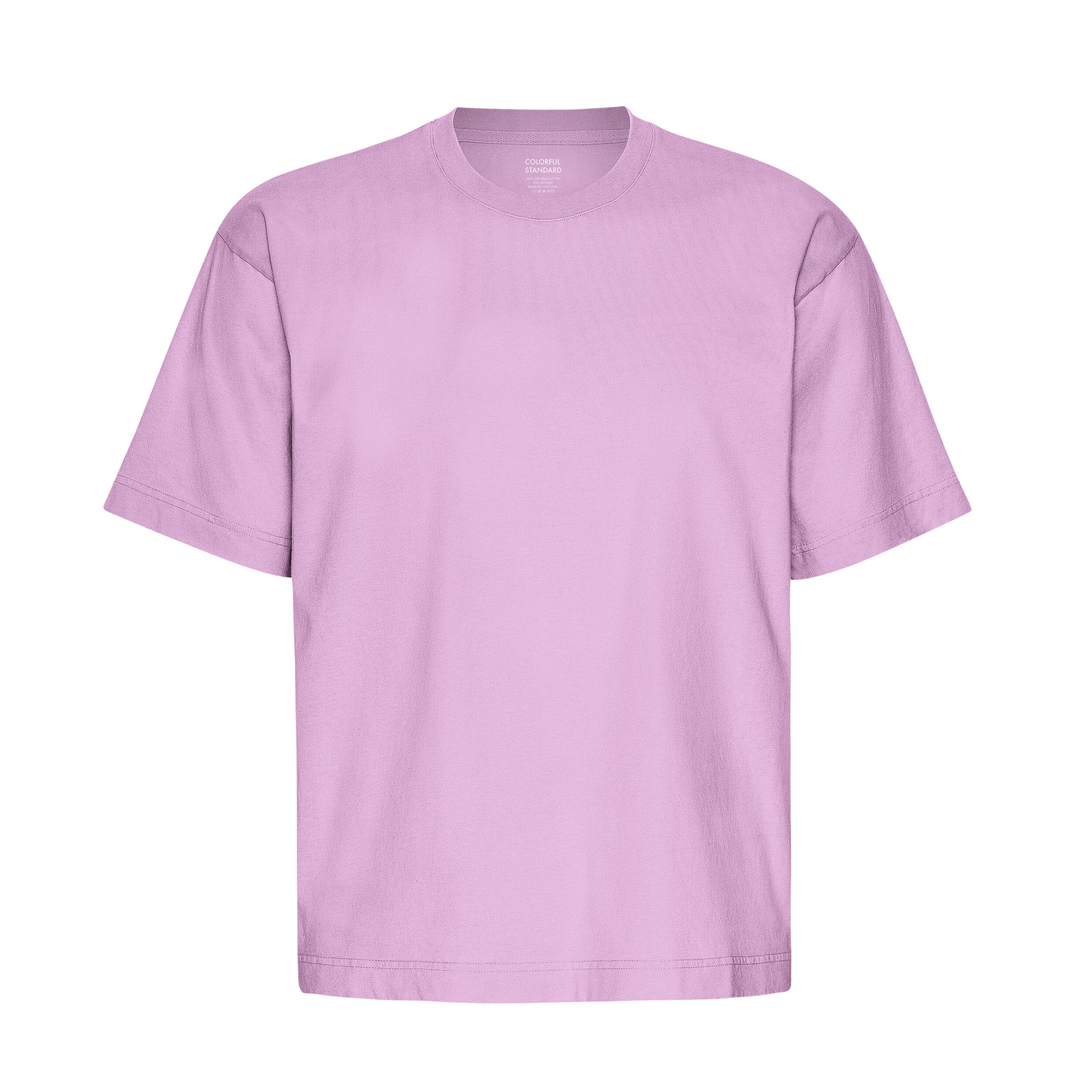 Oversized Tee Cherry Blossom
