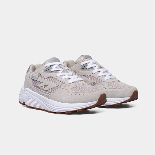 HTS Shadow RGS - silver