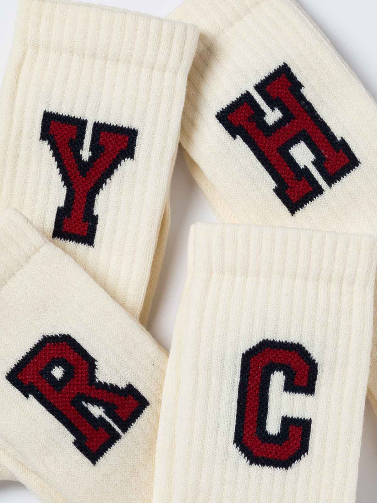 JAKE Letter O 40-46