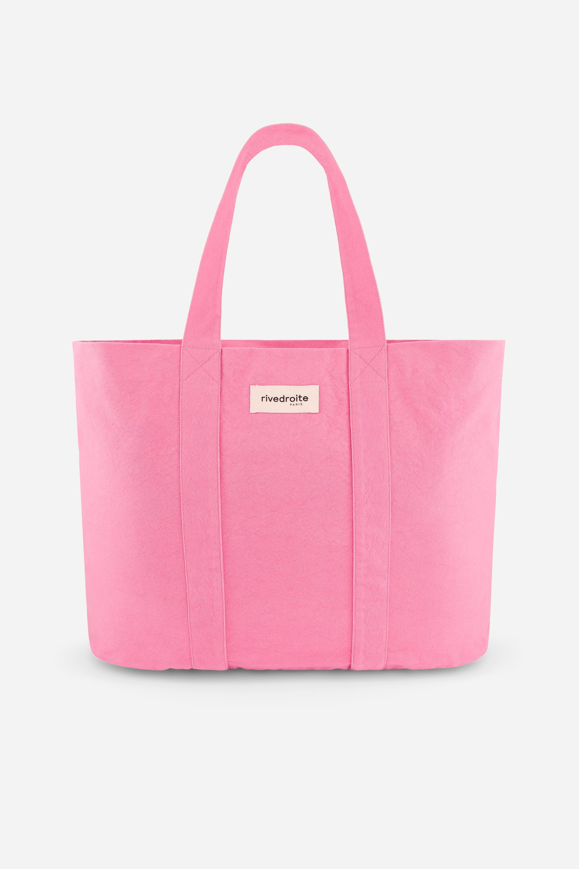 Marcel Shopper XS Candy Pink