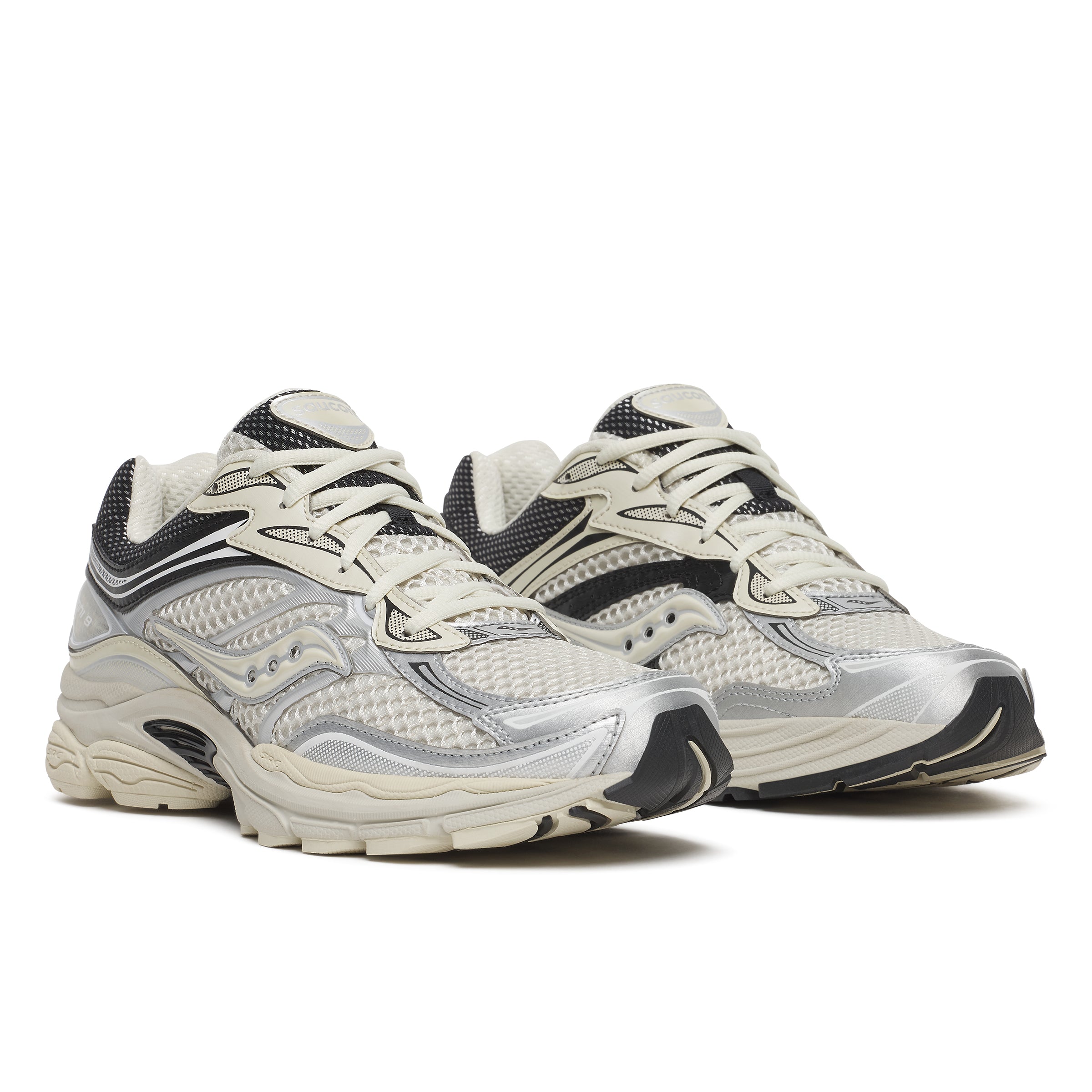 PROGRID OMNI 9 Eggshell/Quartz