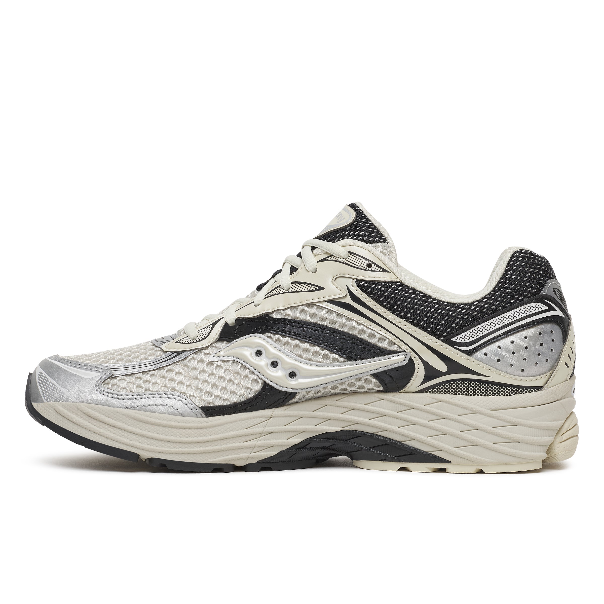 PROGRID OMNI 9 Eggshell/Quartz