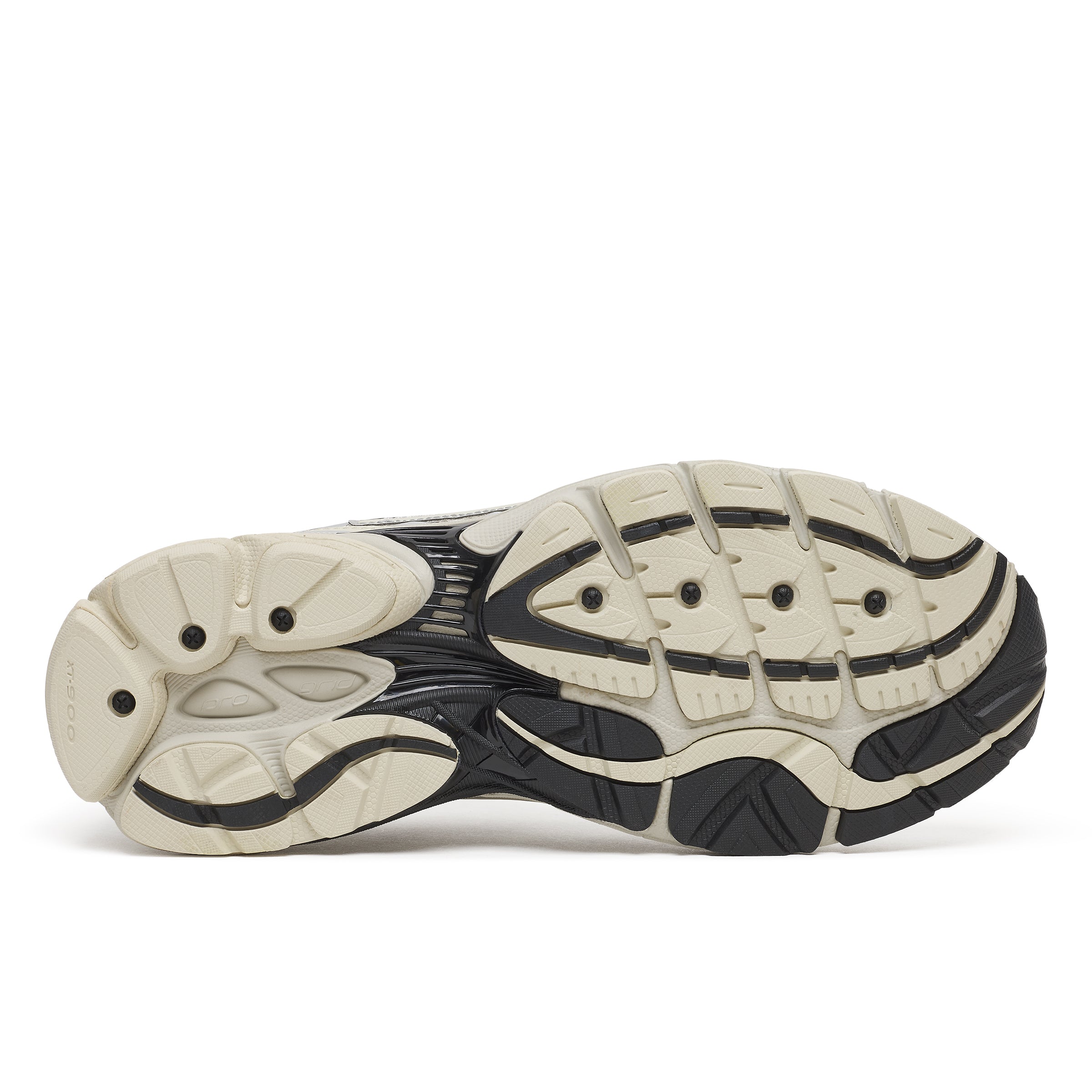 PROGRID OMNI 9 Eggshell/Quartz