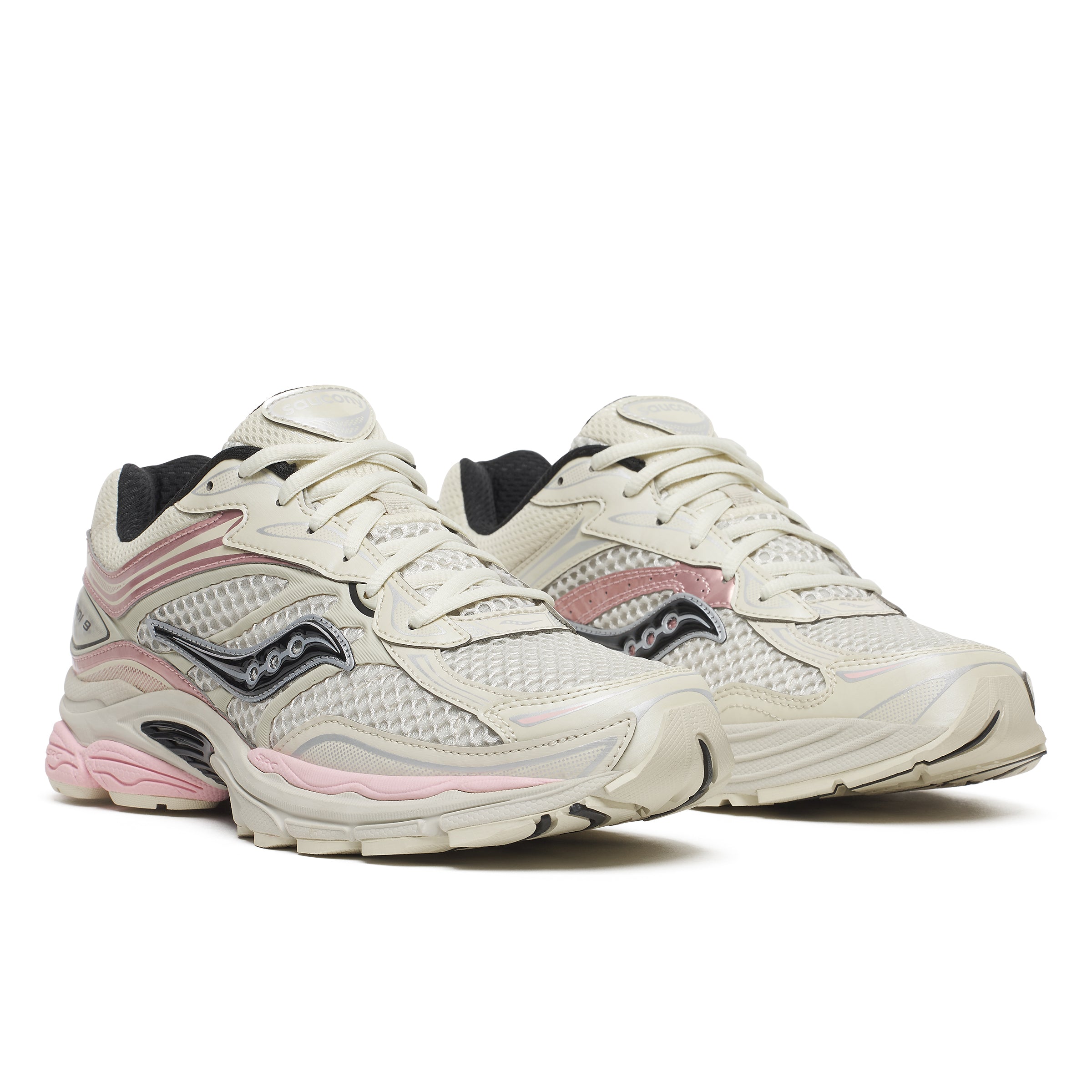 PROGRID OMNI 9 Eggshell/Touch