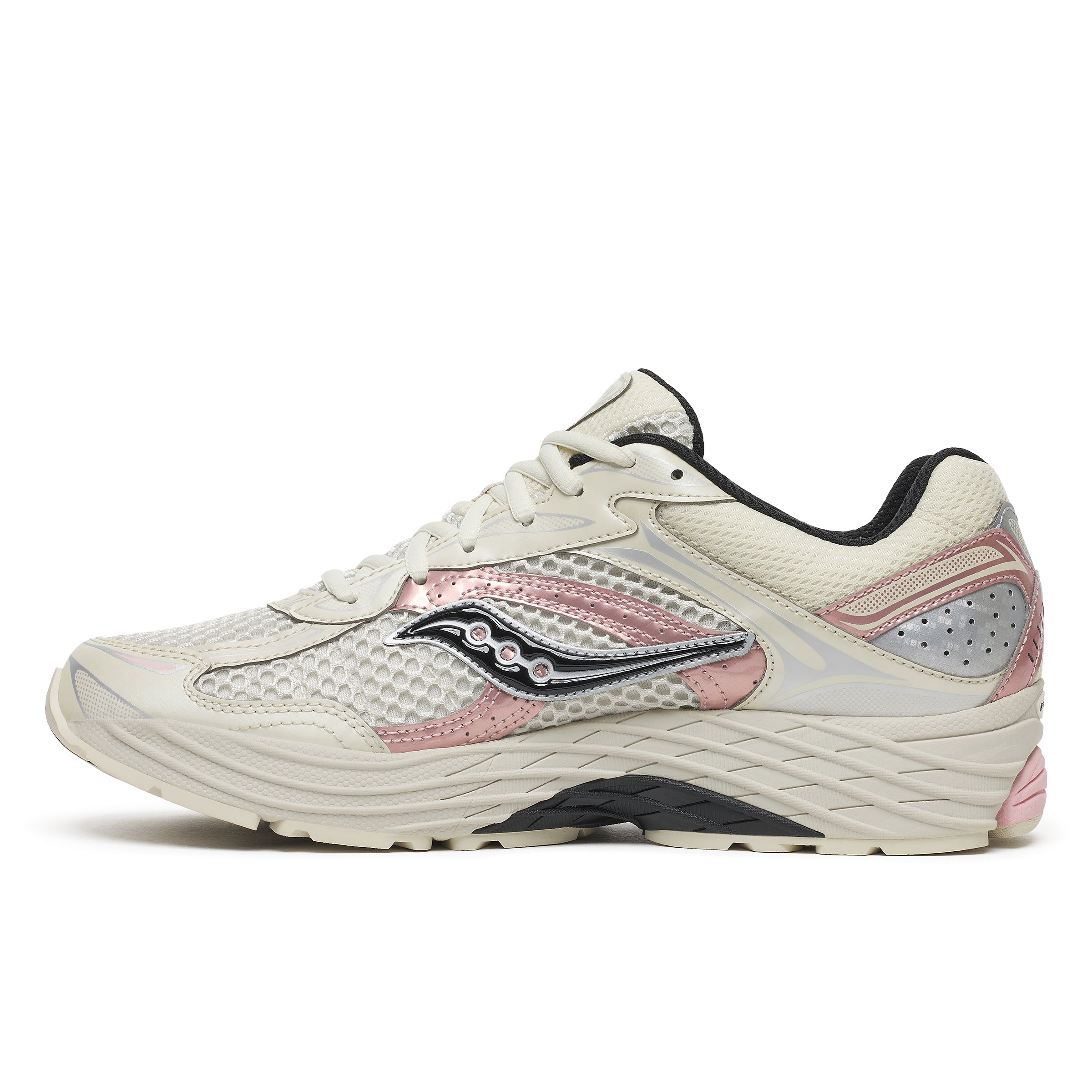 PROGRID OMNI 9 Eggshell/Touch