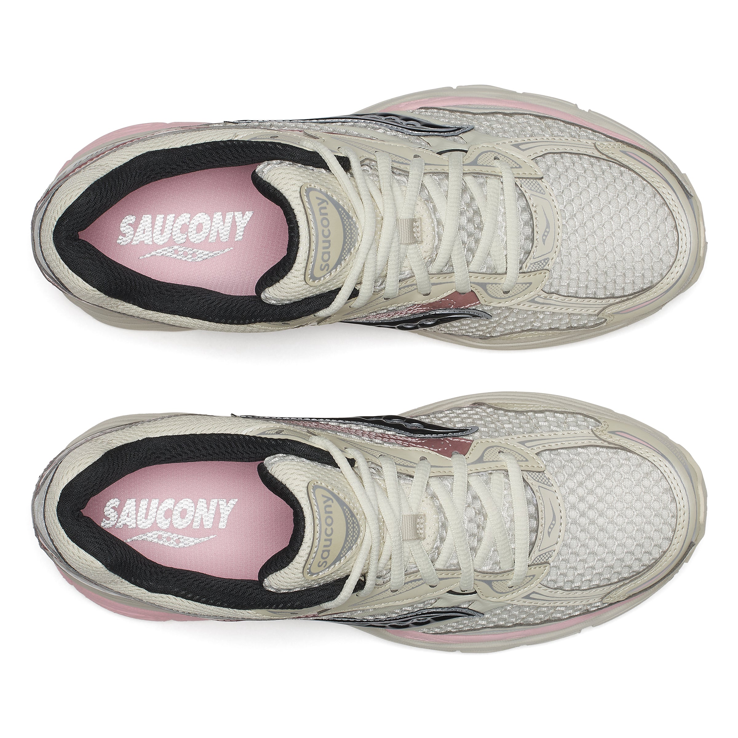 PROGRID OMNI 9 Eggshell/Touch