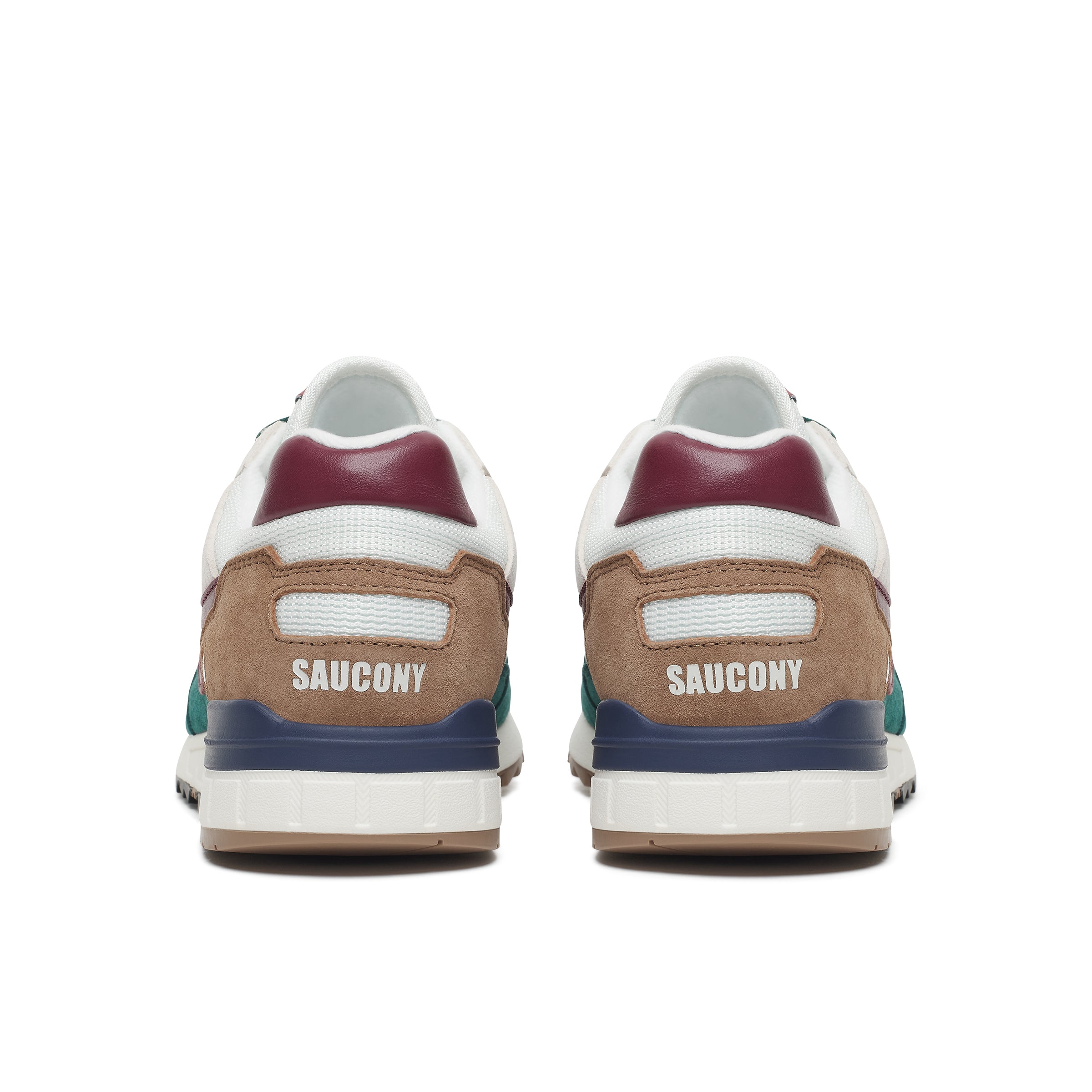 SHADOW 5000 Ivory/Pine