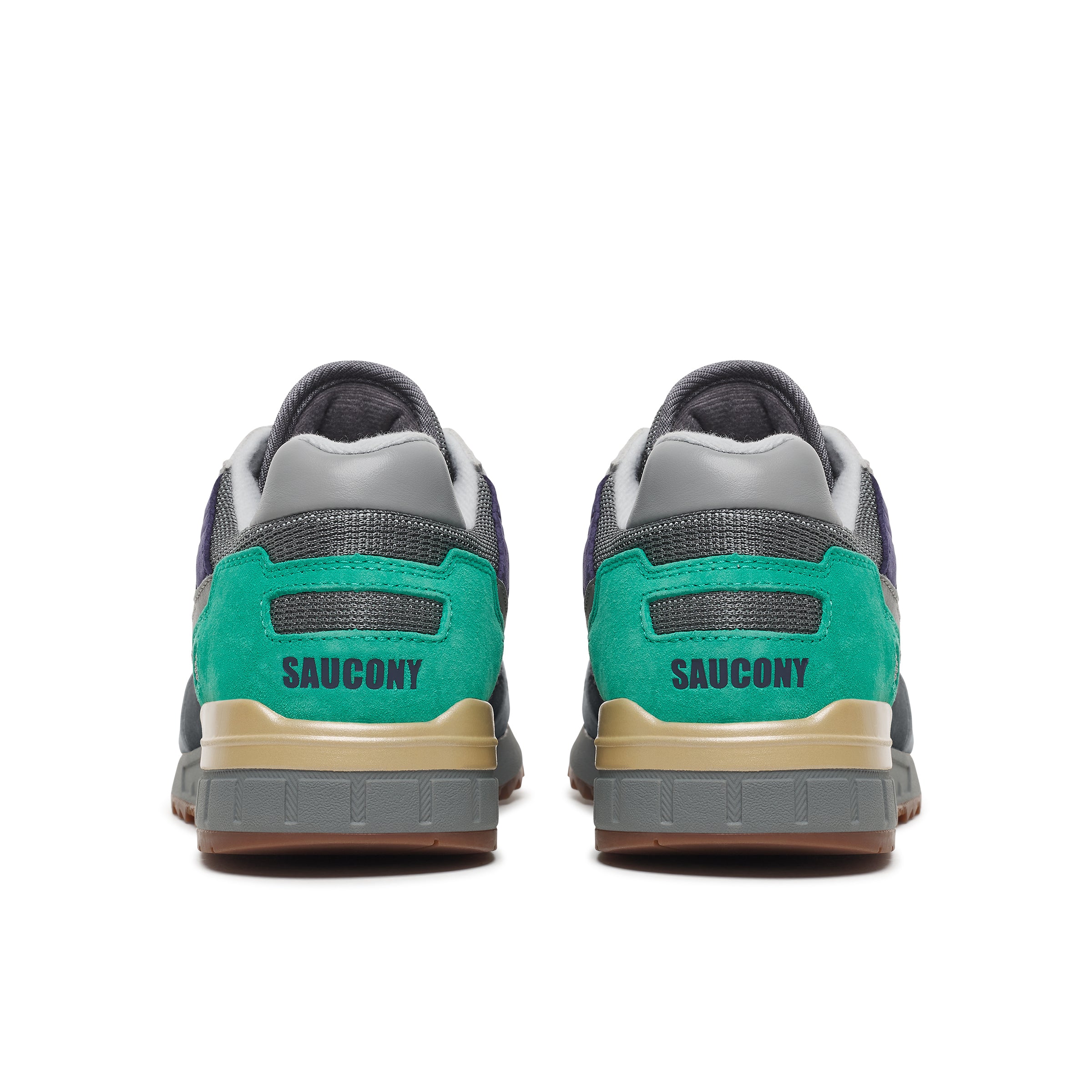 SHADOW 5000 Carbon/Cadet
