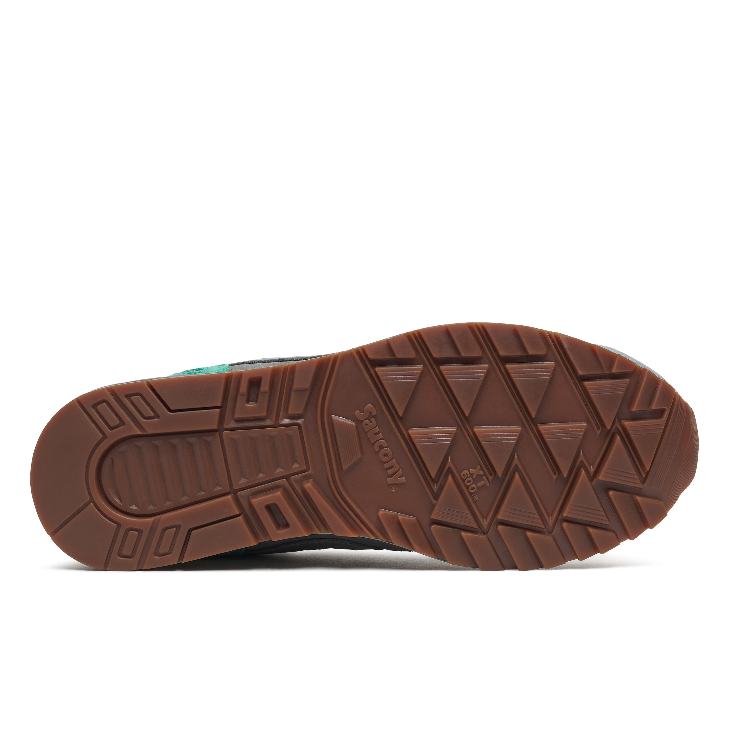 SHADOW 5000 Carbon/Cadet