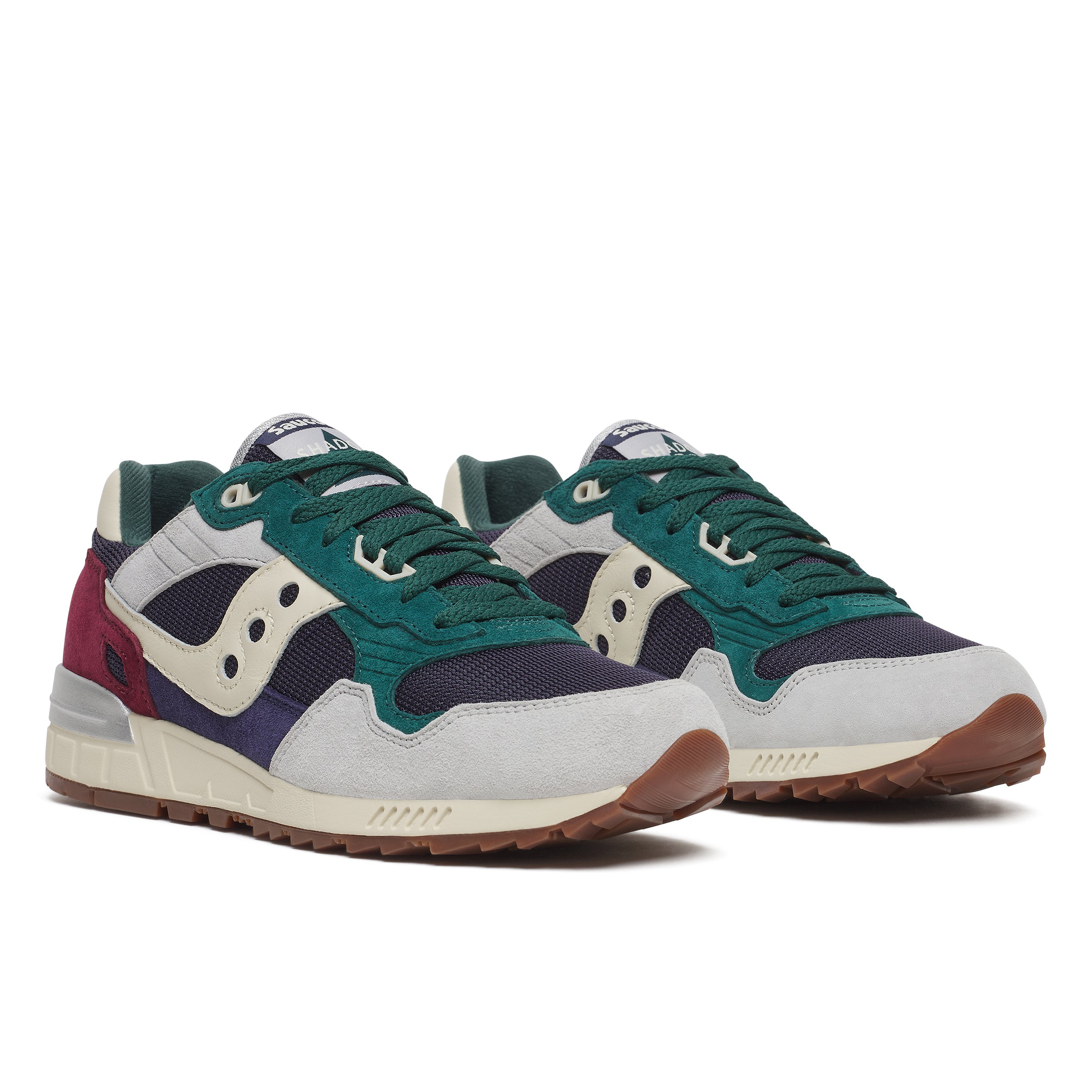 SHADOW 5000 Naval/Pine