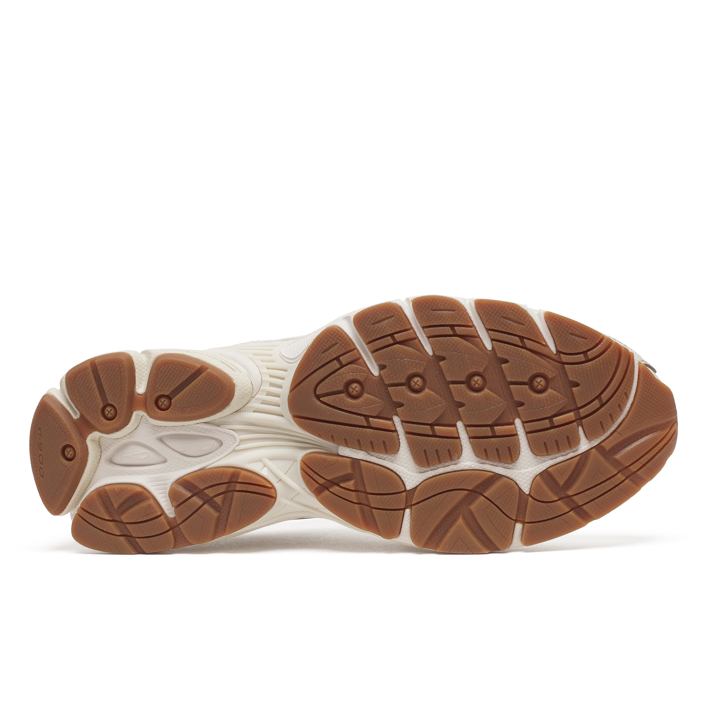 PROGRID OMNI 9 Beige/Silver