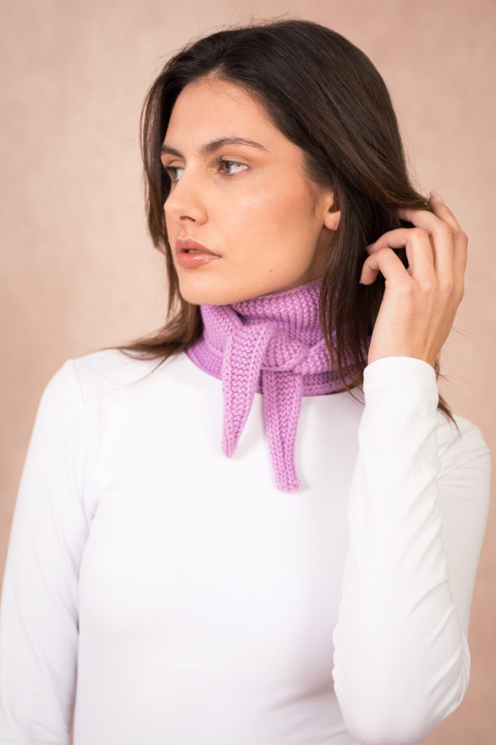 Sophie Scarf - parma