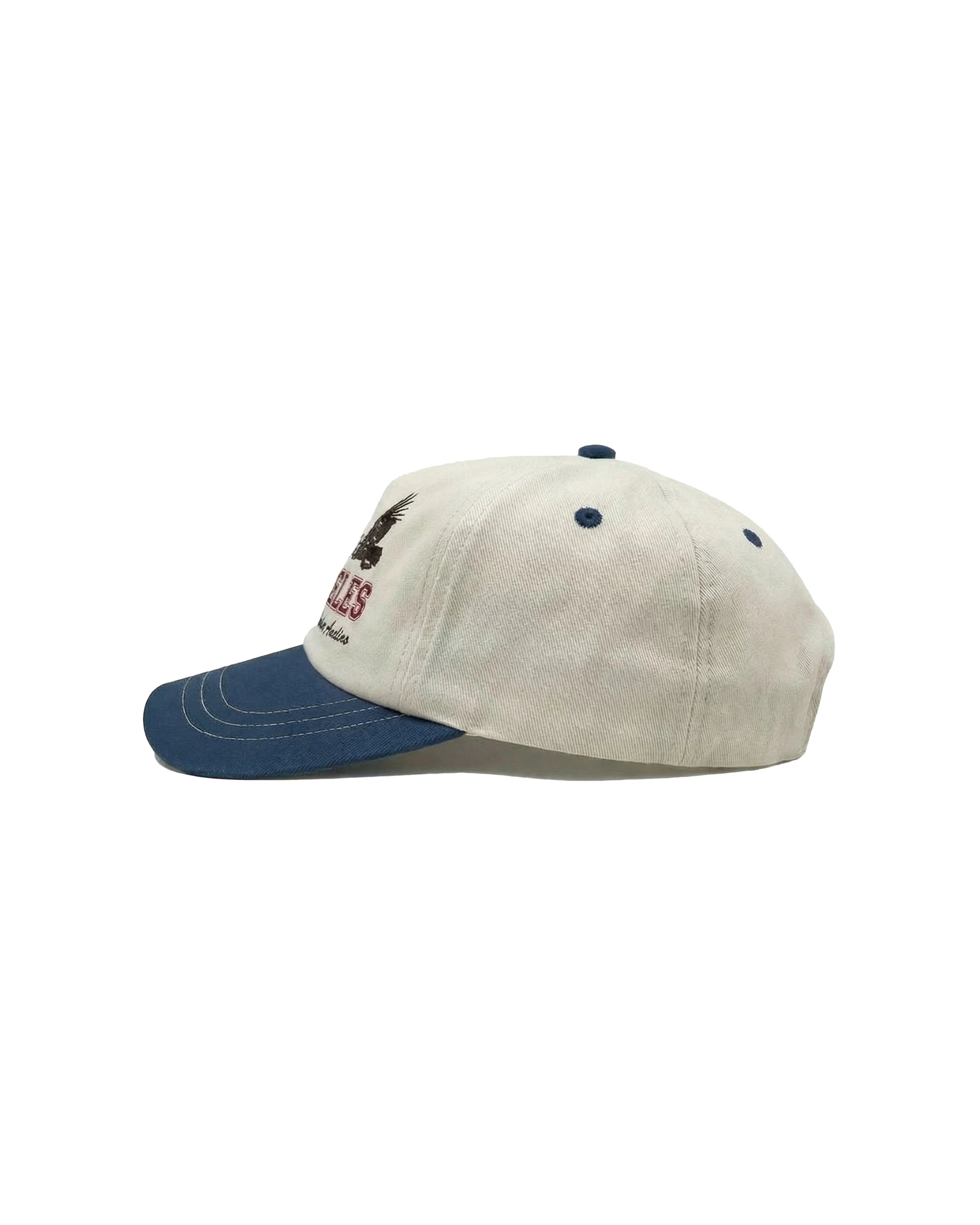 Visit Los Angeles Chile Cap – Visit Caps
