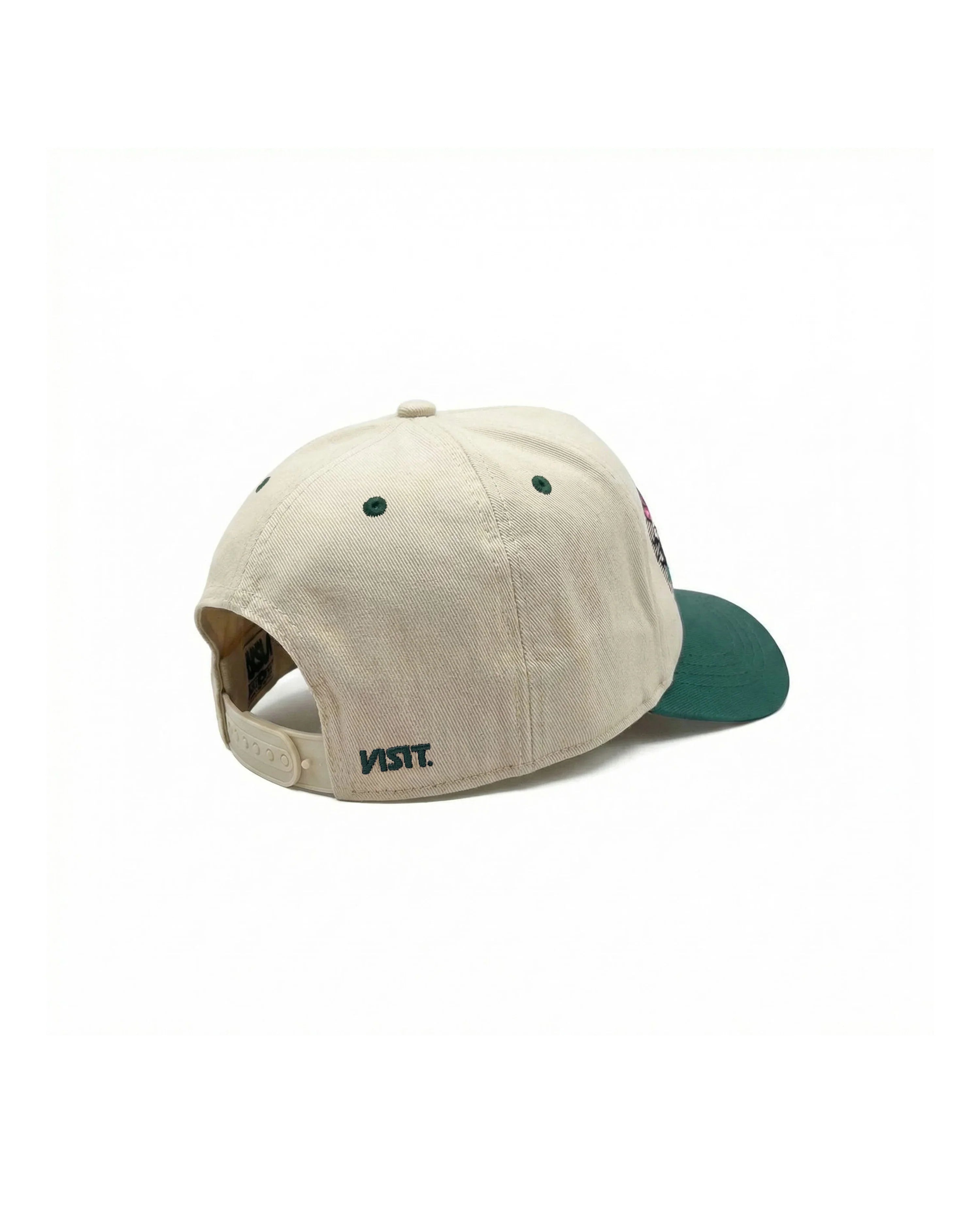 Visit Uluwatu Cap – Visit Caps