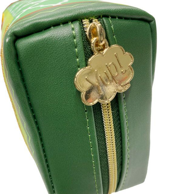 Green Curry - Pouch