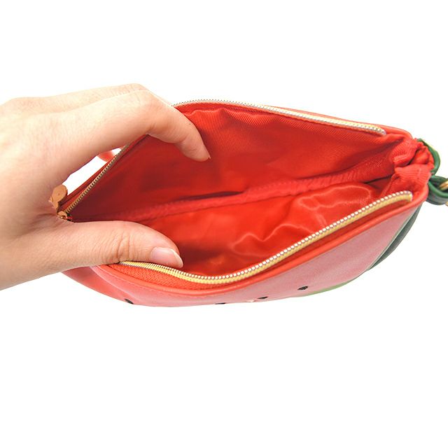 Fresh Watermelon - Pouch