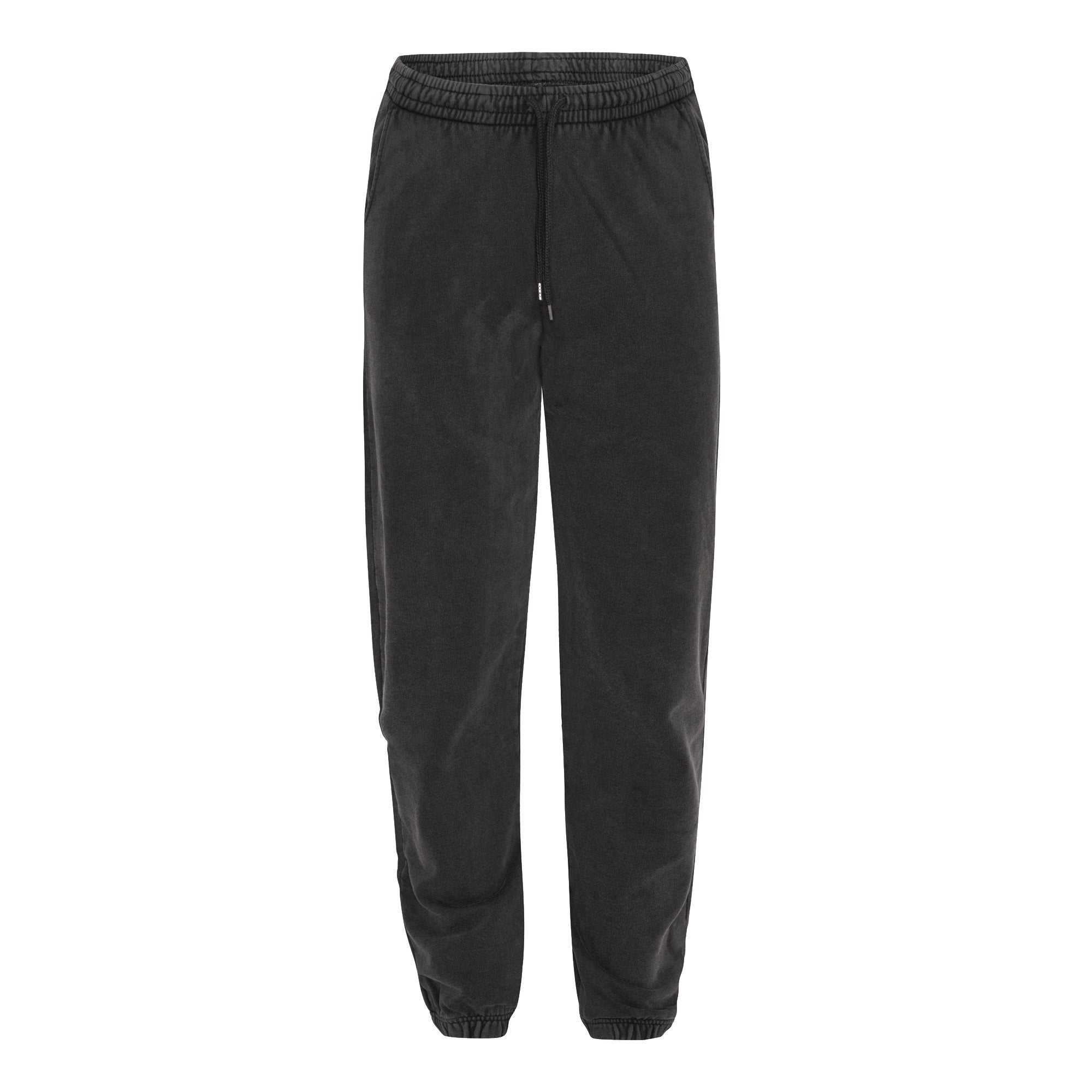 Organic Sweatpants dusty olive