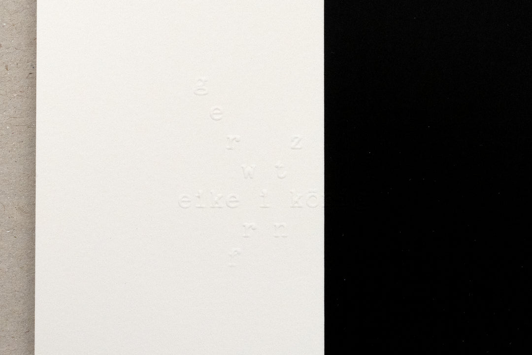 Siebdruck - HAPPY BRANDING USA 70 x 100 cm
